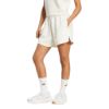 Picture of Soft Lux Loose Shorts