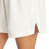 Picture of Soft Lux Loose Shorts