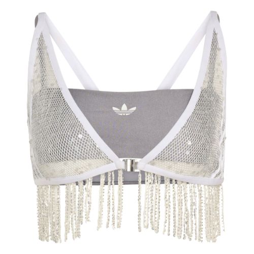 Picture of Sunset Rhythms Sparkling Tank Top