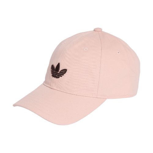 Picture of Adicolor Classic Trefoil Baseball Cap