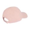 Picture of Adicolor Classic Trefoil Baseball Cap