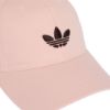 Picture of Adicolor Classic Trefoil Baseball Cap