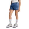 Picture of Denim Sprinter Shorts
