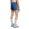 Picture of Denim Sprinter Shorts