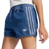 Picture of Denim Sprinter Shorts