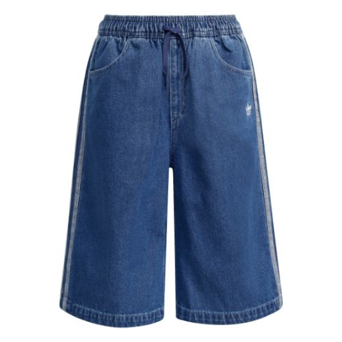 Picture of Denim Jorts