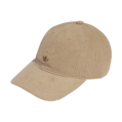Picture of Corduroy Baseball Cap