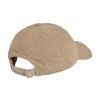 Picture of Corduroy Baseball Cap