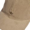 Picture of Corduroy Baseball Cap