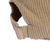 Picture of Corduroy Baseball Cap