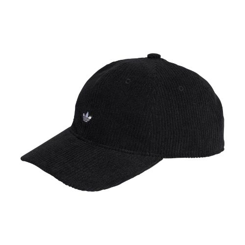 Picture of Corduroy Baseball Cap