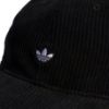 Picture of Corduroy Baseball Cap