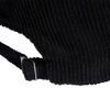 Picture of Corduroy Baseball Cap