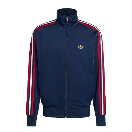 Picture of Adicolor Classics Loose Firebird Track Top