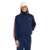 Picture of Adicolor Classics Loose Firebird Track Top