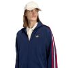 Picture of Adicolor Classics Loose Firebird Track Top