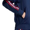 Picture of Adicolor Classics Loose Firebird Track Top