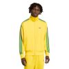 Picture of Adicolor Classics Loose Firebird Track Top