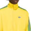 Picture of Adicolor Classics Loose Firebird Track Top