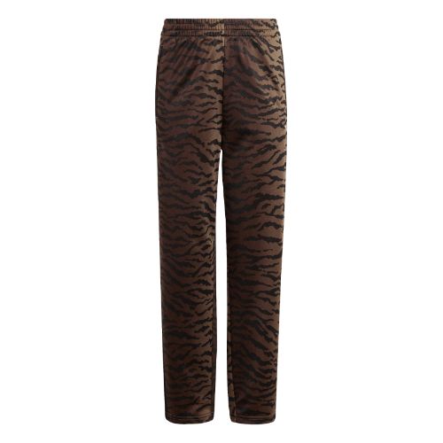 Picture of Firebird AOP Track Pants