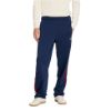 Picture of Adicolor Classics Firebird Trackpants