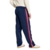 Picture of Adicolor Classics Firebird Trackpants