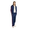 Picture of Adicolor Classics Firebird Trackpants
