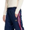 Picture of Adicolor Classics Firebird Trackpants