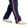 Picture of Adicolor Classics Firebird Trackpants
