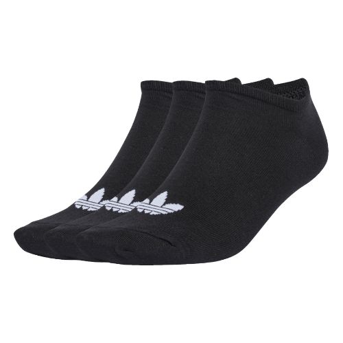 Picture of Liner Socks 3 Pair Pack
