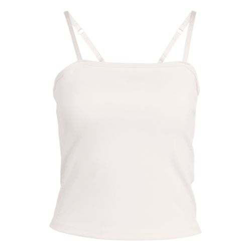 Picture of Pearl Tube Top