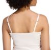 Picture of Pearl Tube Top