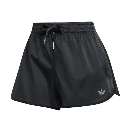Picture of Pearl Jacquard Sprinter Shorts