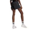 Picture of Pearl Jacquard Sprinter Shorts
