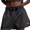Picture of Pearl Jacquard Sprinter Shorts