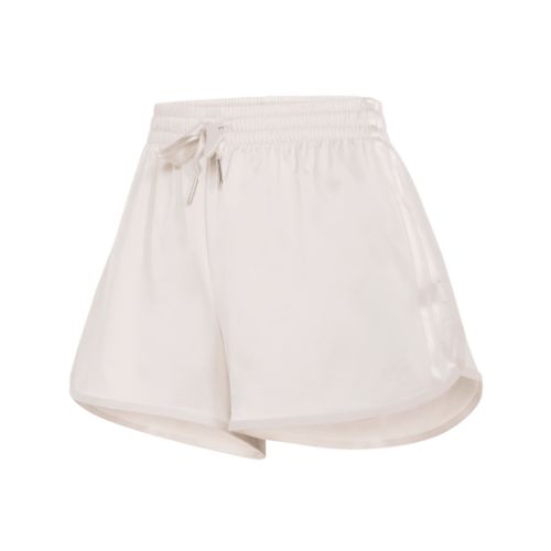 Picture of Pearl Jacquard Sprinter Shorts