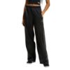 Picture of Pearl Firebird Loose Track Pants