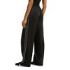 Picture of Pearl Firebird Loose Track Pants
