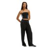 Picture of Pearl Firebird Loose Track Pants