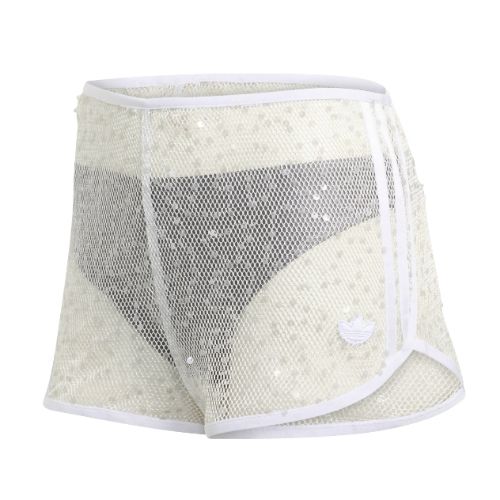 Picture of Sunset Rhythms 2-in-1 Sparkling Shorts