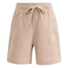 Picture of Adicolor Shorts and T-Shirt Set