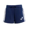 Picture of Adicolor Shorts and T-Shirt Set