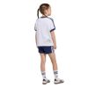 Picture of Adicolor Shorts and T-Shirt Set