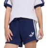 Picture of Adicolor Shorts and T-Shirt Set