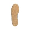 Picture of Samba OG Shoes