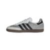 Picture of Samba OG Shoes