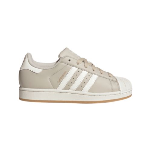 Picture of Superstar II Shoes