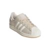 Picture of Superstar II Shoes