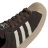 Picture of Superstar II Shoes