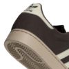 Picture of Superstar II Shoes